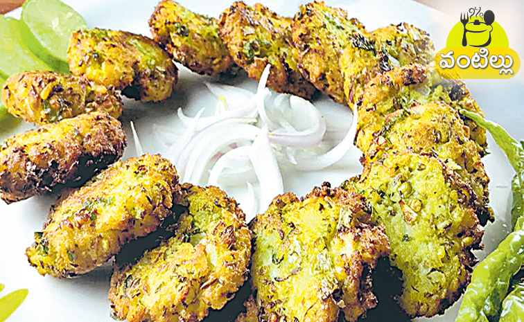 Molakala-wada.jpg