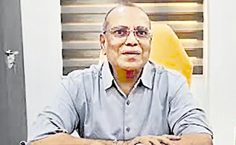 NANDA.jpg