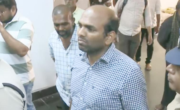 NRI_Bhaskarreddy_News.jpg
