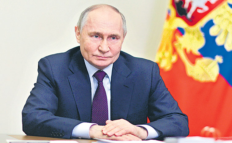 PUTIN.jpg