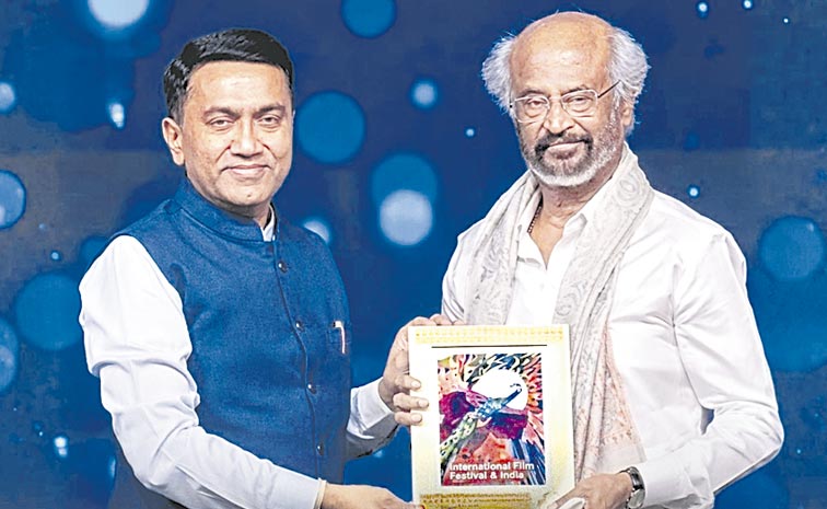 Rajinikanth-Goa.jpg