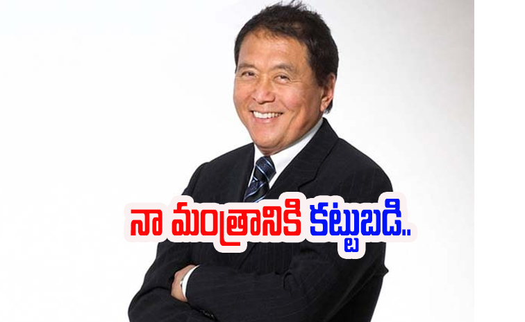 Robert-Kiyosaki.jpg