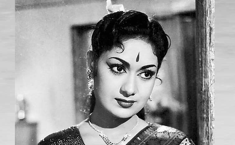 Savitri.jpg