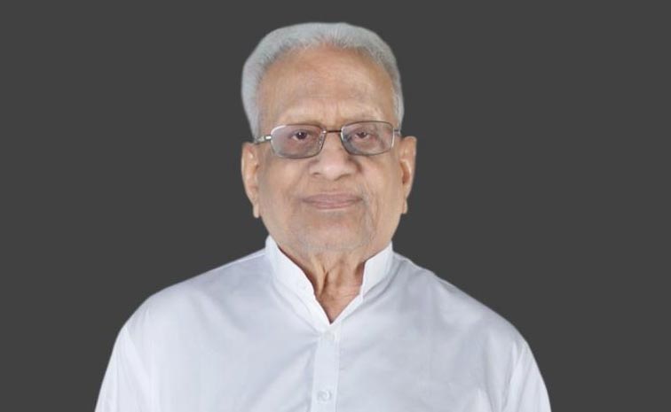 Srinivasa_Farms.jpg