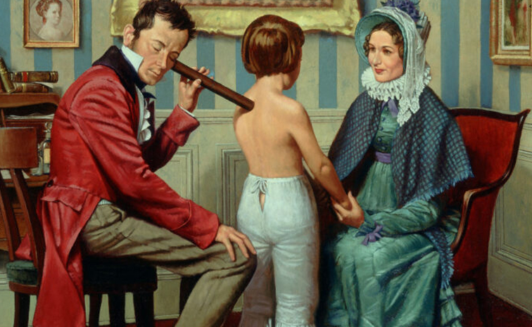Stethoscope.jpg
