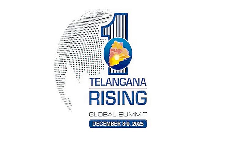 TG-GLOBEL-SUMMIT.jpg