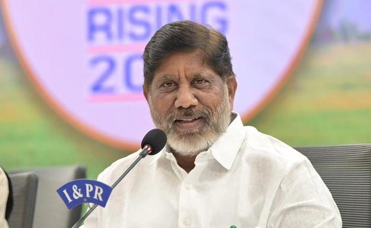 Telangana_Pending.jpg