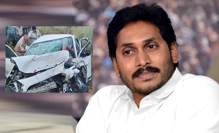 YS-Jagan_0.jpg