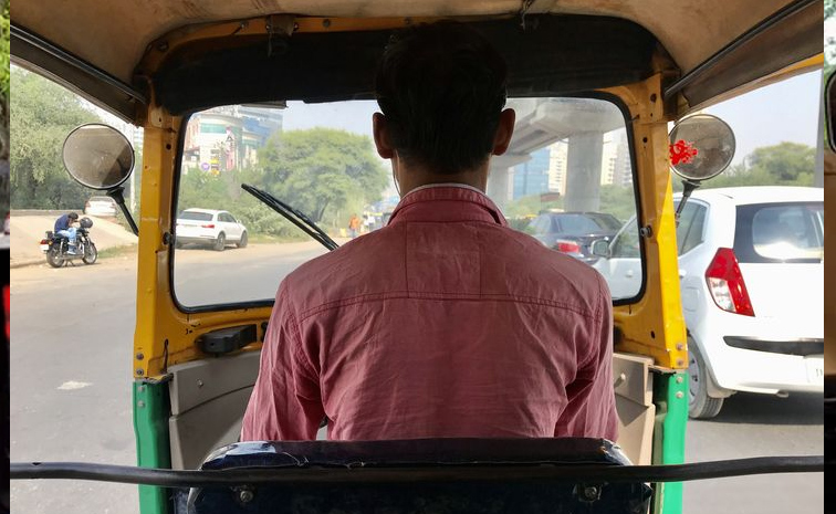 autodriver.jpg