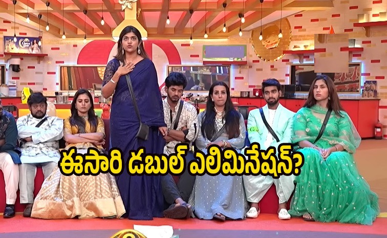 bigg-boss-9-divya.jpg