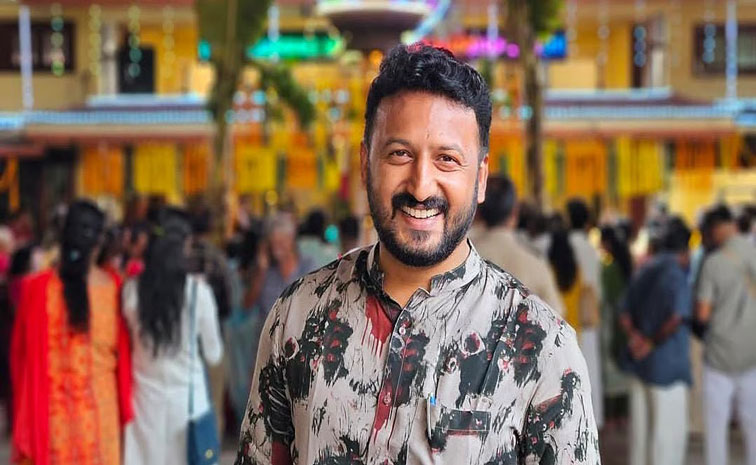 cong-mla.jpg