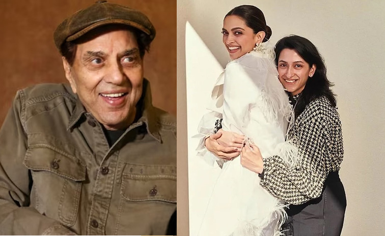 deepika-padukone-sister-wed.jpg
