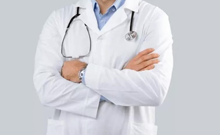 doctor.jpg