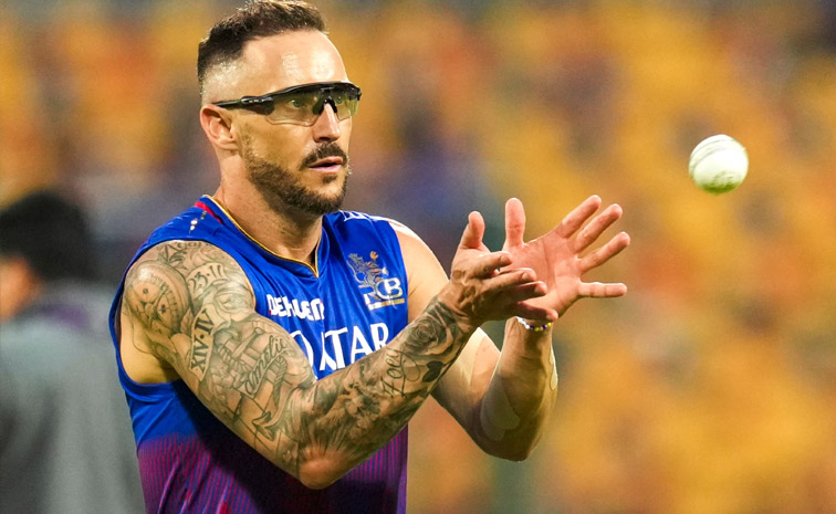 du-Plessis.jpg