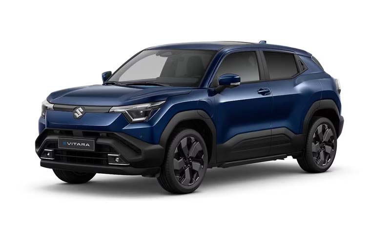 e-vitara.jpg