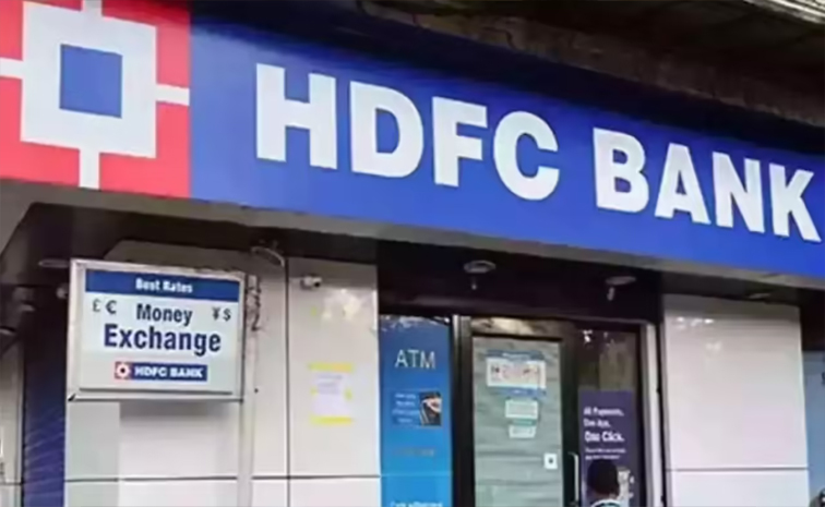 hdfc01.jpg