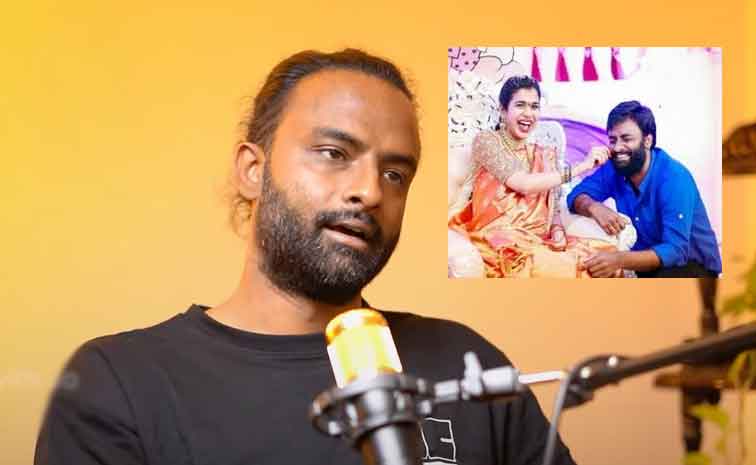 hemachandra_0.jpg