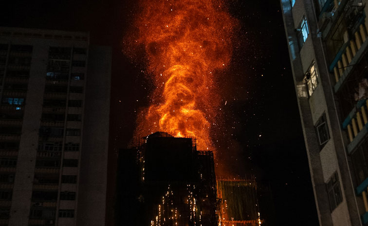 honkong.jpg