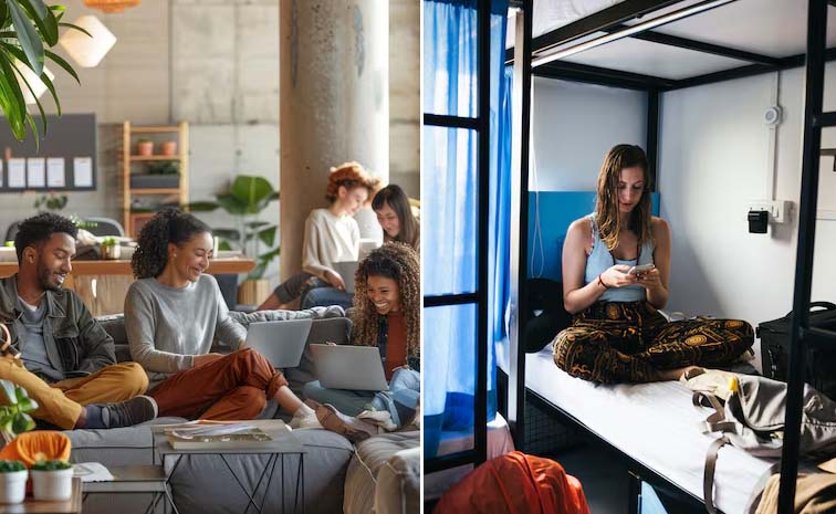 hostel-vs-co-living.jpg