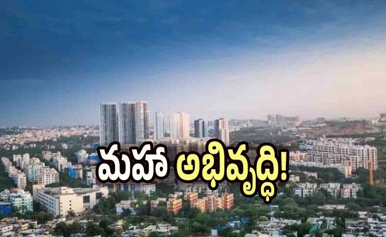 hyd-reality.jpg