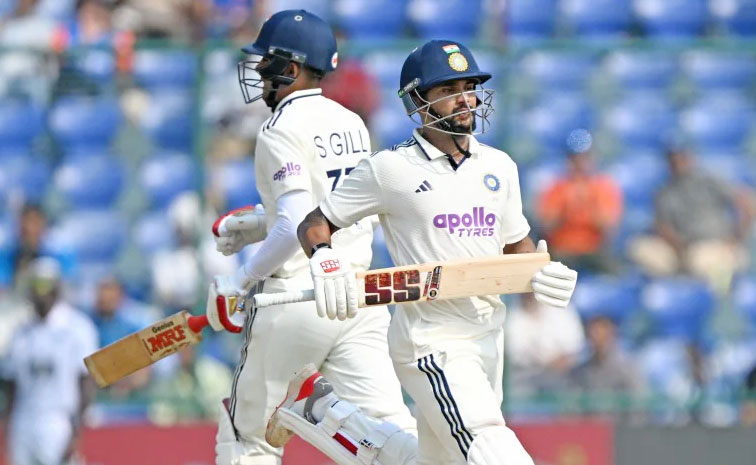 indvssa.jpg