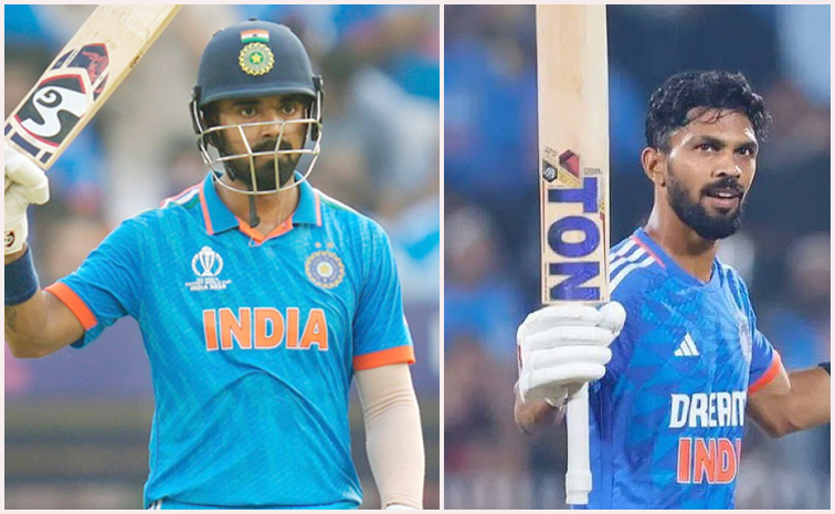 klrahul.jpg
