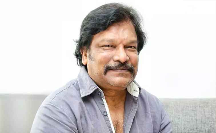 krishnavamsi.jpg