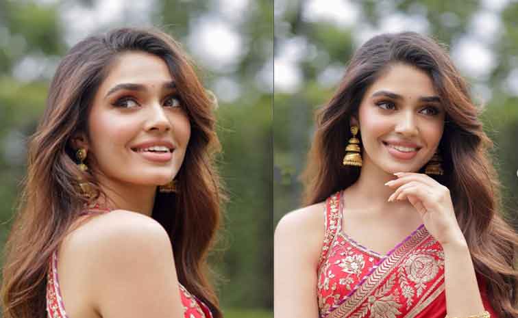 krithishetty.jpg