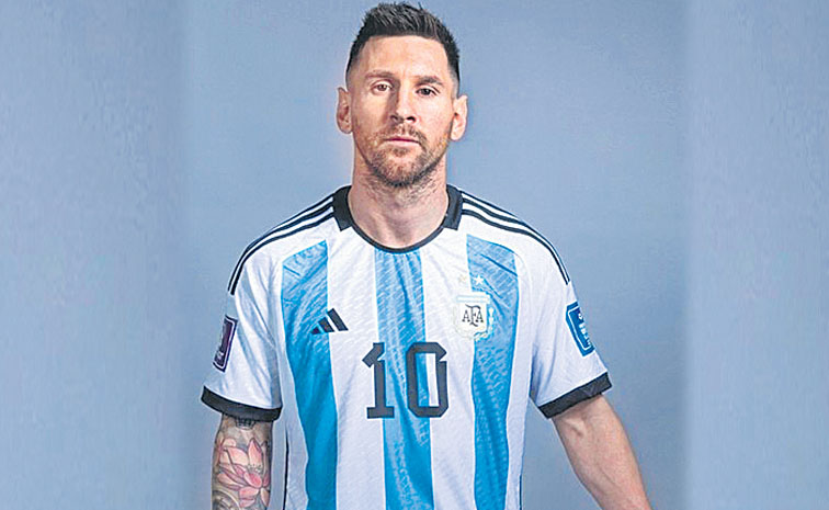 messi.jpg