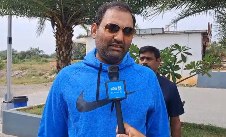 mla.jpg