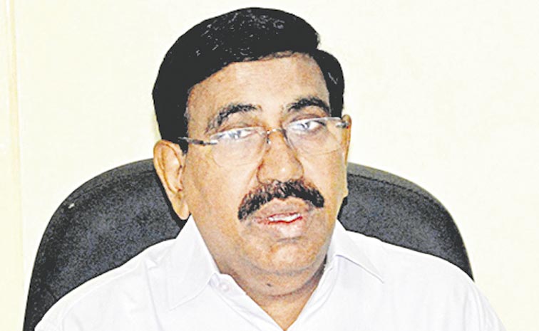 narayana.jpg