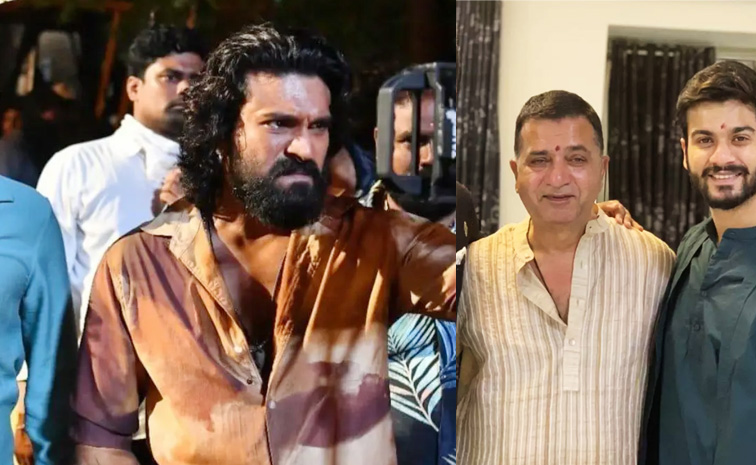 peddi-sham-kaushal.jpg