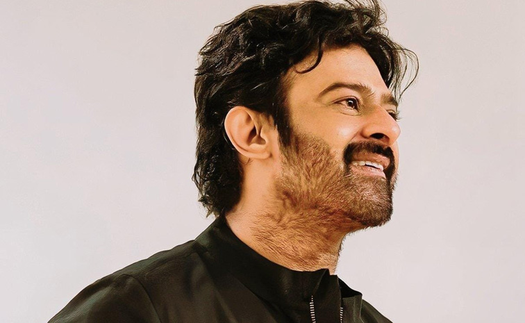 prabhas-spirit.jpg