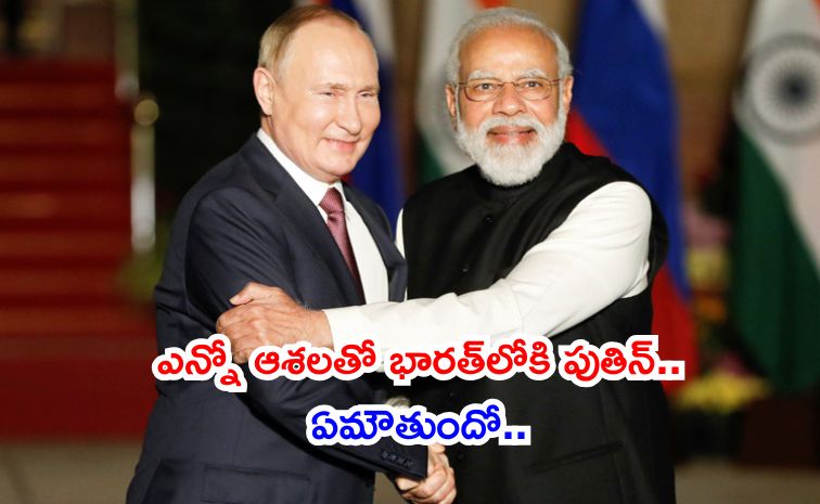 putinn.jpg