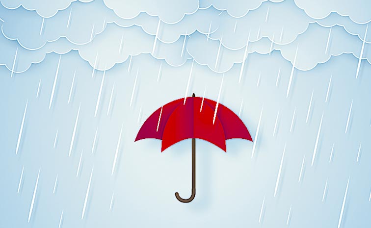 rain.jpg