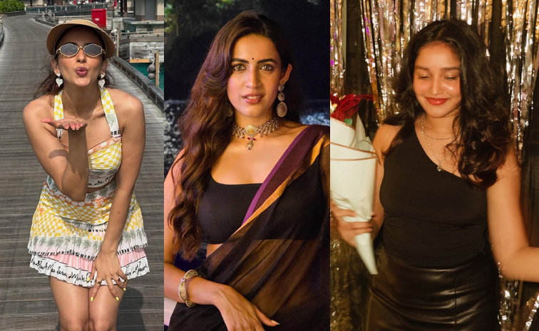 rakul-niharika.jpg