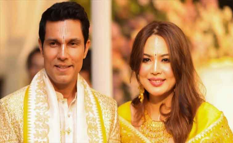 randeephooda.jpg