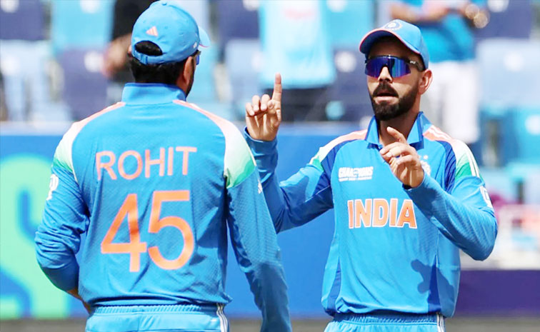 rohitkohli.jpg