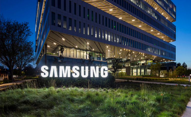 samsung01.jpg