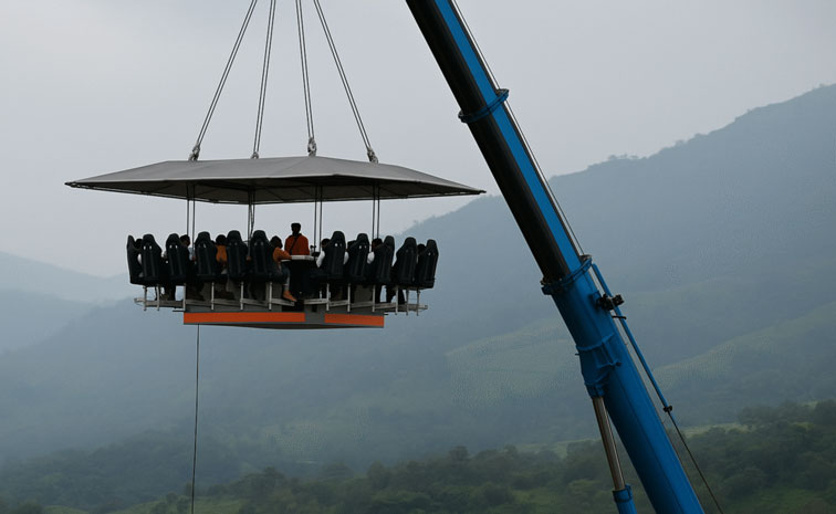 sky-dinning.jpg