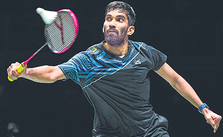 srikanth.jpg