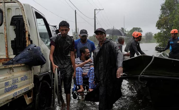 srilanka--1.jpg