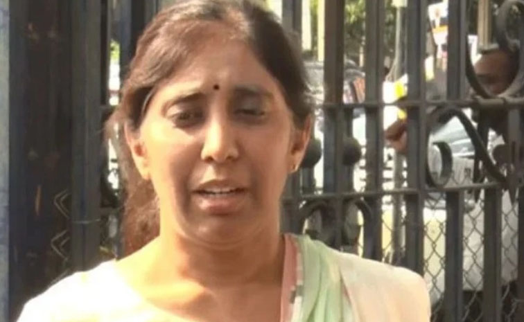 sunitha.jpg