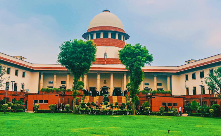 supreme-court.jpg