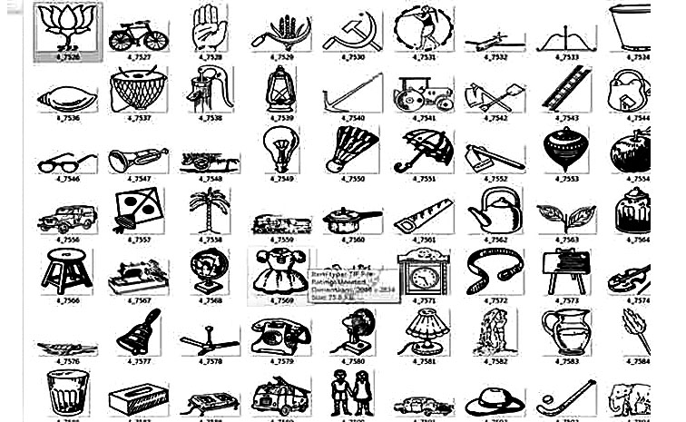 symbols.jpg