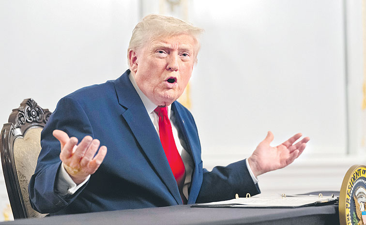 trump.jpg