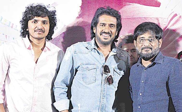 upendra.jpg