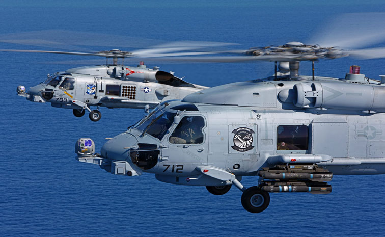 us-heli.jpg