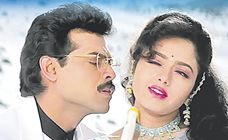 venkatesh.jpg