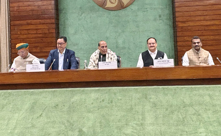 All-Party-Meet.jpg